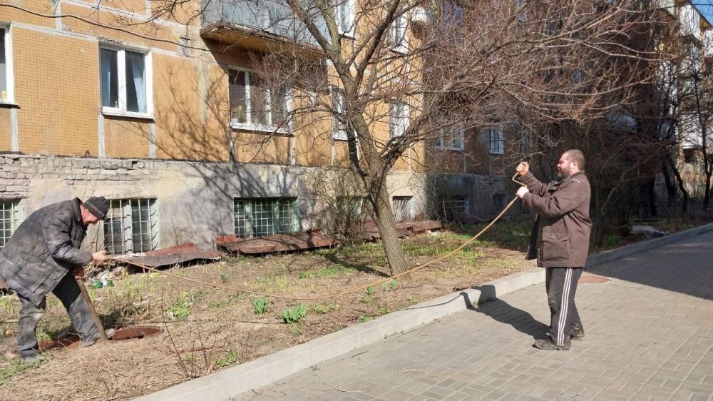 ������� ������: �������� ������������ ��� � 4 �������������� ���������� ����������� ������������� �. �������...