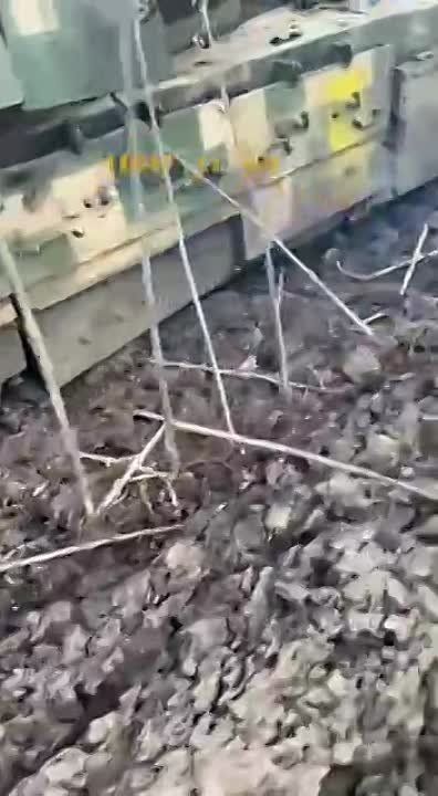 ����� ������, �� ������ � ��������, ����� ��� ������� ���������� ������� �� ������� ����� ����������� ��������� ��������� ������