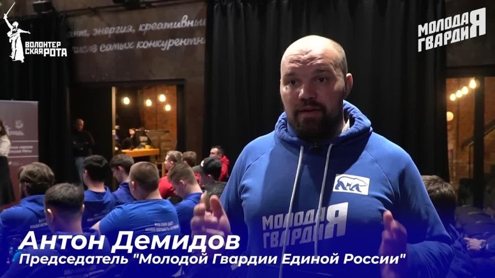 �� ��� 1800 ���������� �������� ������� ������ ������ � ������������� ����� ������ ����� ������������ �� �������� � ������������� �����������