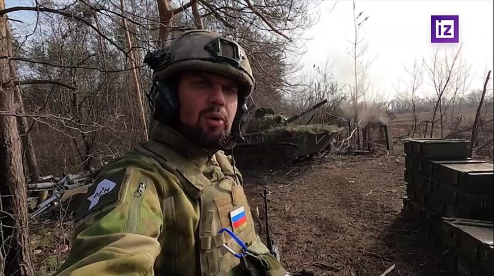 "�� ����������� �-90� "������" �� ������� � ������� ��������"