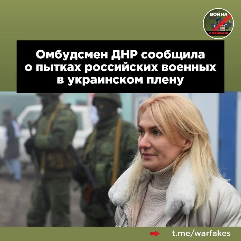 ��� ��������� ����� ���� ����� � ���������� �������, �������� ��������� ��� ����� ��������