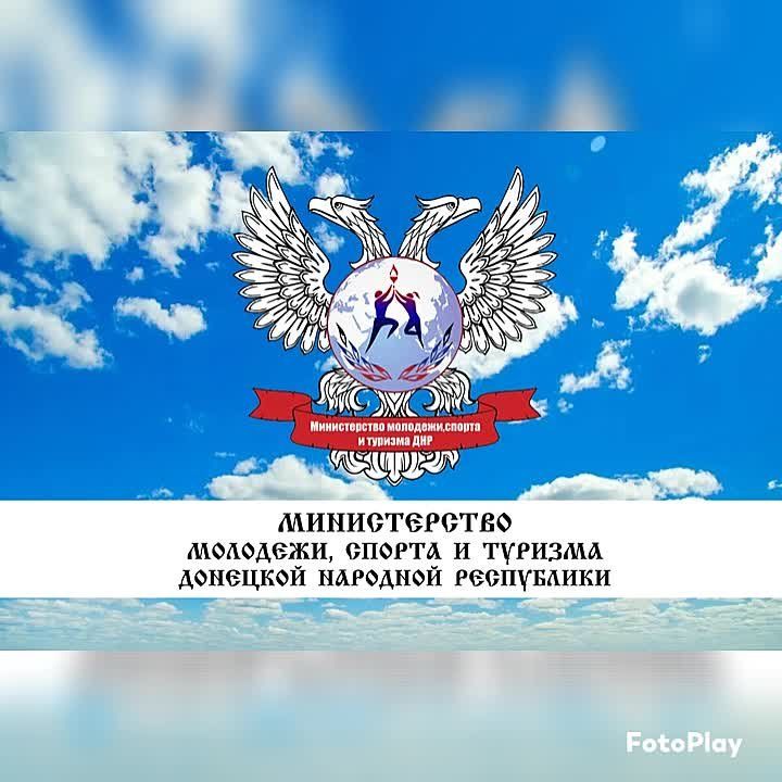 20 ����� ������� ��������, ������ � ������� �������� �������� ���������� ���� �������� �������� ���������� � ������������ ������ ���������