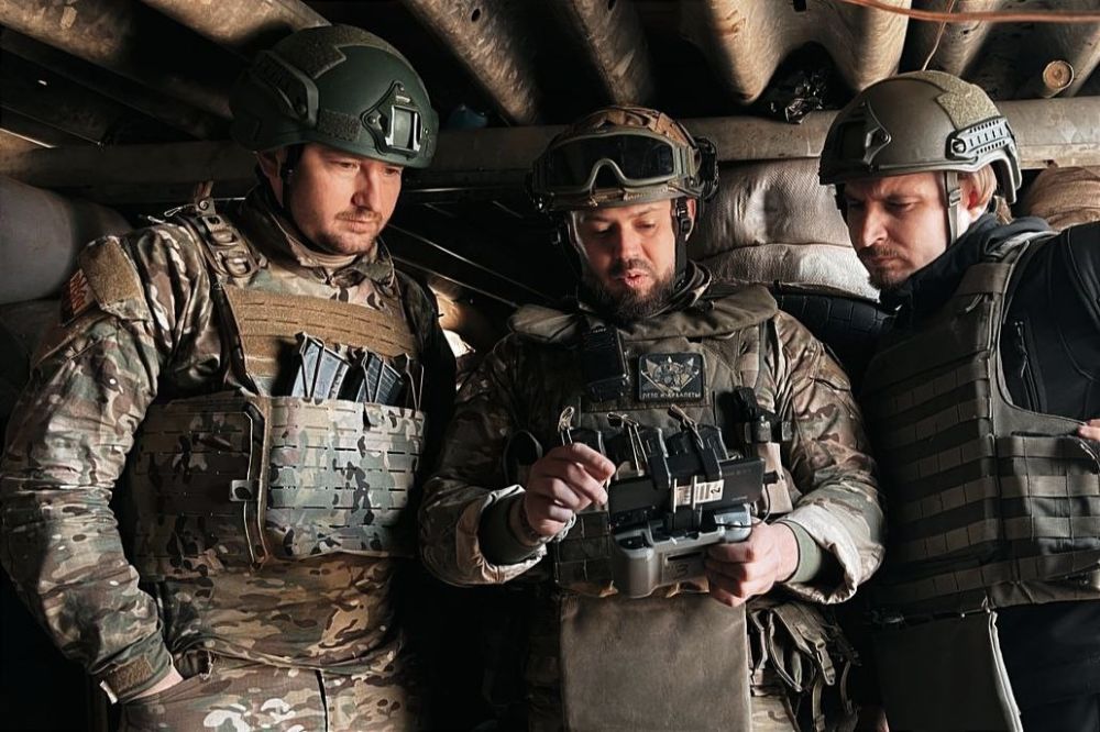 ����� ��������: ���� � ���������. ��� �������� ����� � �������, ������� ����� �� ���������� �����������. ��� ������ ���� ����� �� ���� ������� ������