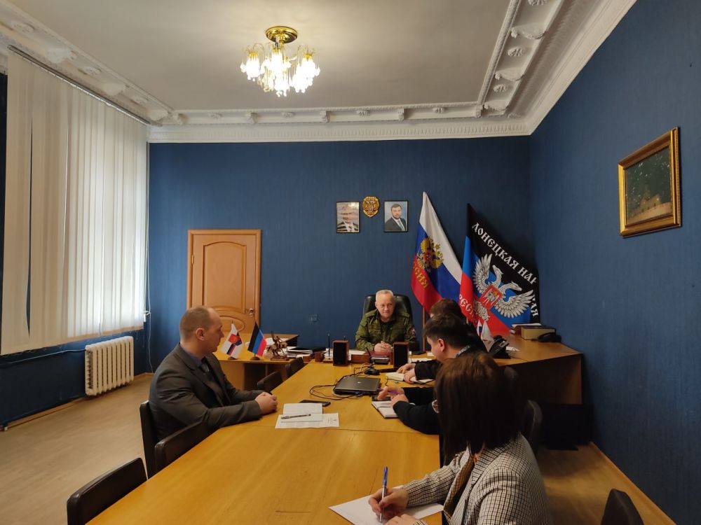 ��������� ��������: ��������� � ����� ������