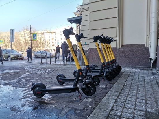 ����� �������: ����������� ��������� �������������� �������� Whoosh �� ��������� ������