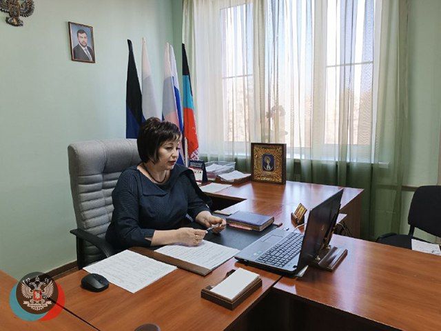 ����� ������������� ������, ��������� �������� ��������� ������������� �������� ��������� ���������� �������������������...