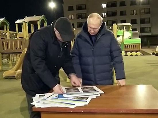 ����-������� ������ ������� ����� �������� ������� � �������������� ���������