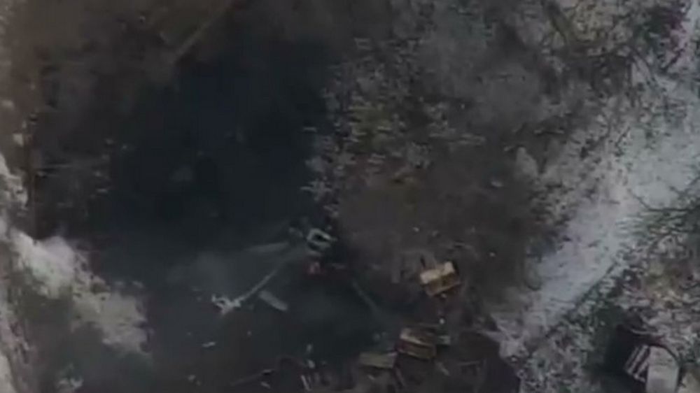 ������ ������� ������� �-30 ��� ��� ��������