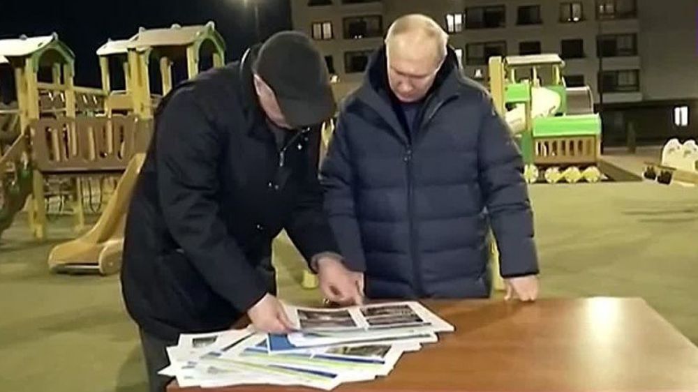 ����� ��������� ��������� ������� ����� ����� �� ������ ��������, ��������� �� ������ ��������� � ������ �� �������������� ��������������, ������������� � ���������������