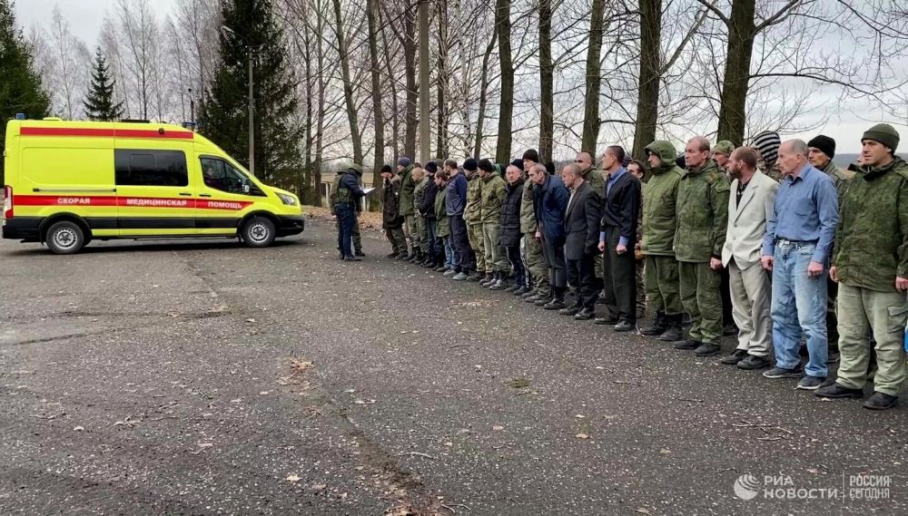 ���� ��������� ����� ���� ����� � �������, ������� ��������� ���