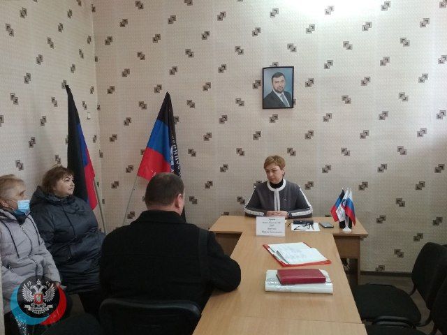 ������� ��������� ������ �������� �������� ���������� ����� ������� ������� ���� ������� � ������������ �������� ������������ �� ��л �.�. �������� ����������-���������� ������ ������ ��������