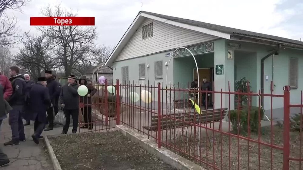 � ������ ������� ��������� ����������� ������ ���������