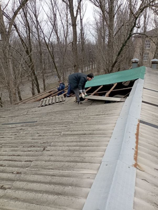 ������� ������: �������� �� ���������������� �������� �� ������� ��� ������� ������ �� ������������ ������� ������ ���������� ����������� ������������ ������ �. �������