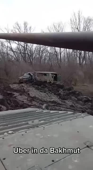 ������������ ������ �� �������� (������), ������� ������������ ������������ ���, � ������ ������������ ������ ��������� ���������� �����