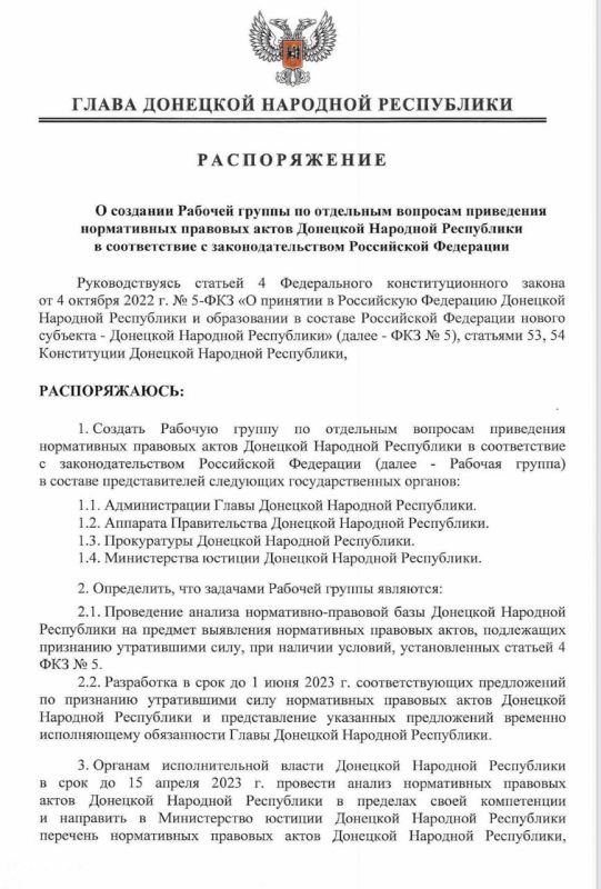 � ��� ����������� �������� ���� ���������� �������� � ������������ � ����������������� ������