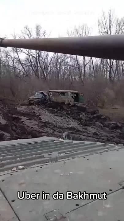 ������ �������: ������������ ������ �� ���������, ������� ��������� ��� ��������� ��� � �������������� � �������� ��������� ��������� ���������� �����