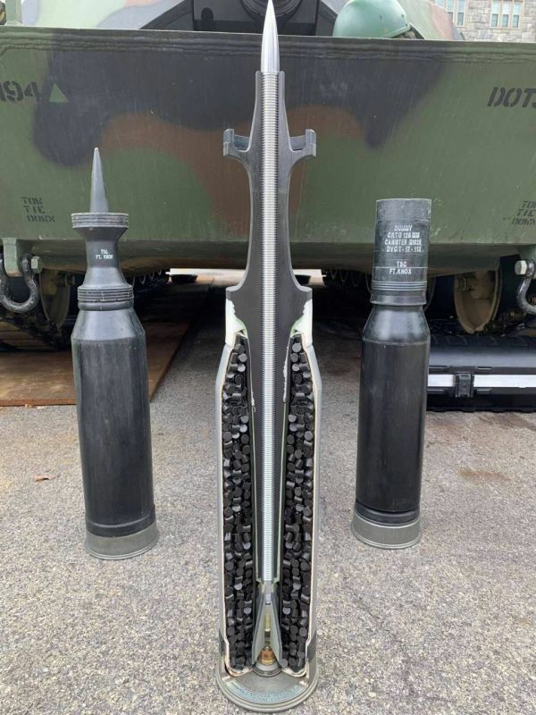 ��� �� ��� ��������, �������� ���������� ��������, ��� �������� ������� ������� � ���������� ������