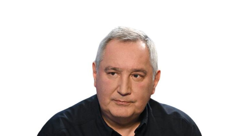 ������� ������� � ���, ��� ���� � ��� �����: ����� - ������ �������, ���� �������� ��������� � �����