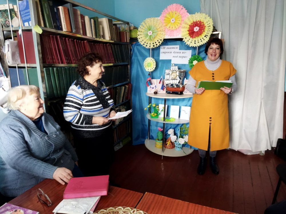 ��������� ��������: �� ������ ������ ���� ��-��� ����