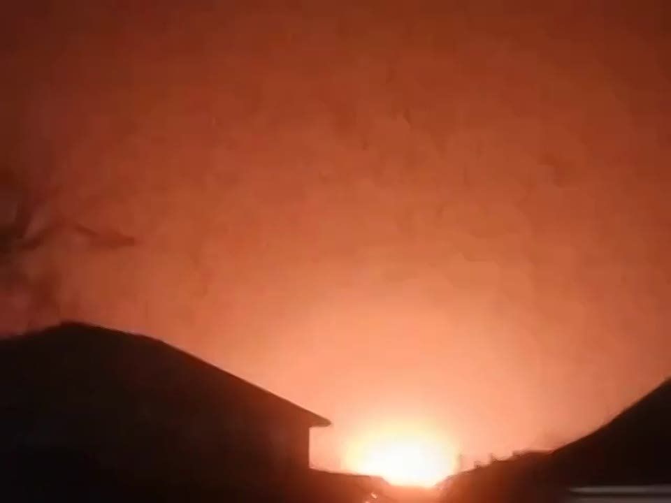 ����� ����� ������ ������ � � ������� ��� ��������: