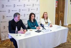 ������������� �����, �������� � ������������� ���������