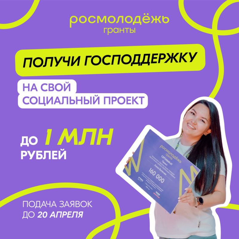 C�������� ������� �����������.������ 1 �����: ������� ����� ��������