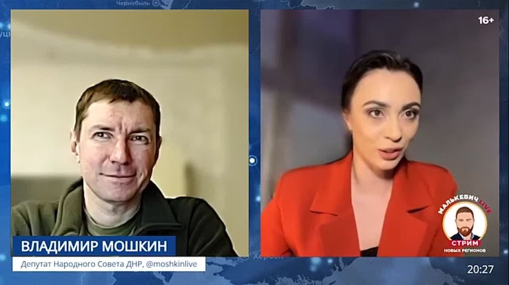 �������� ����������: ���� � ������ ������� �������������: ���� ��� ������? ��� ������� �������