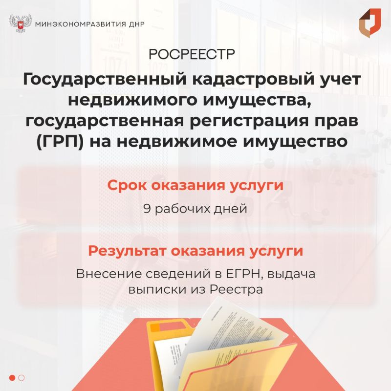 �������� ������� �� ���� ��� �������� �������������� ���� �� ������������ ����� ����� ������ ���