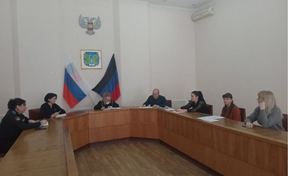 ������� ����������: �������, 21.03.2023, ��� ������������ ����������� ����� ������������� ������ � ������������� ������ ���������� ��������� ������ �� �������� ������ ���� �����