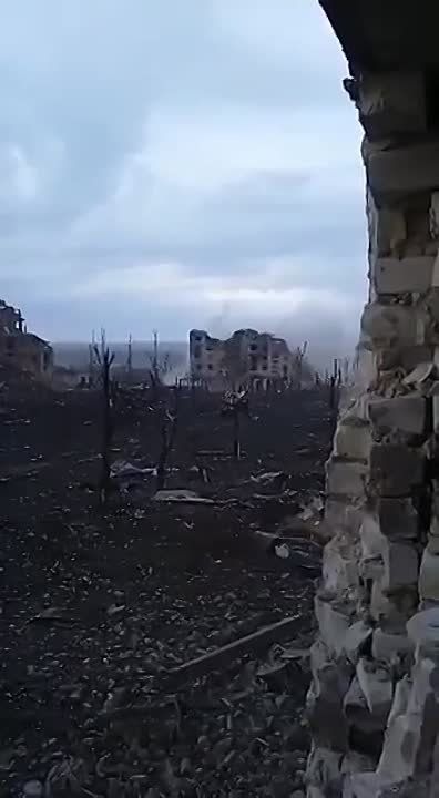 ����� �� �� �������� ������������� ���������������� ���������