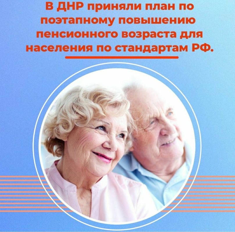 ������ ��������: ������� ��������� �� �����: