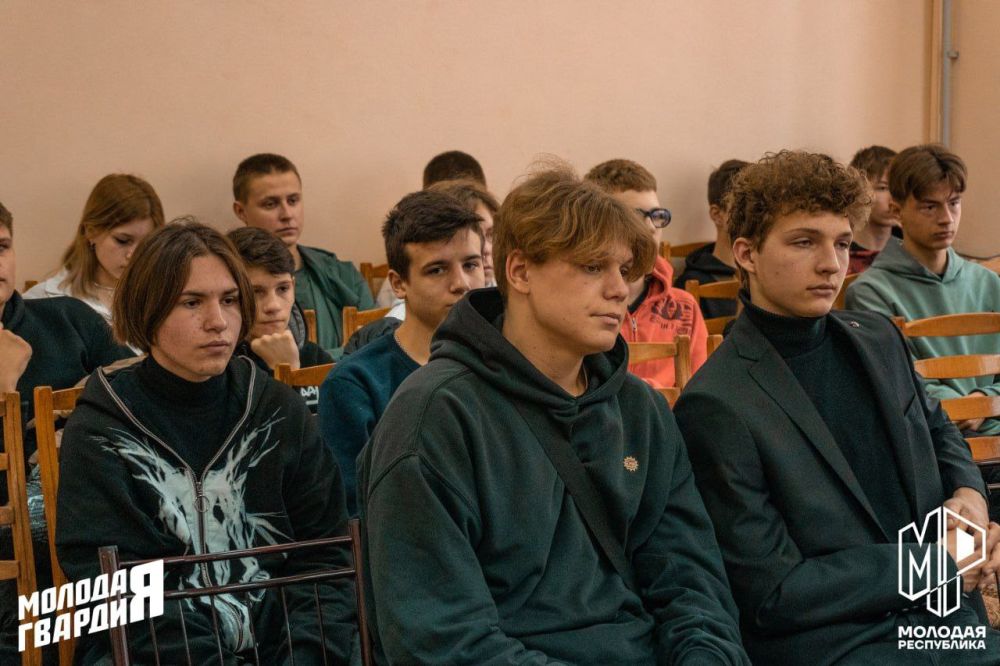 ���������� ���� ��������� ������������ ������� �� ���� ������ ������������ �����...�