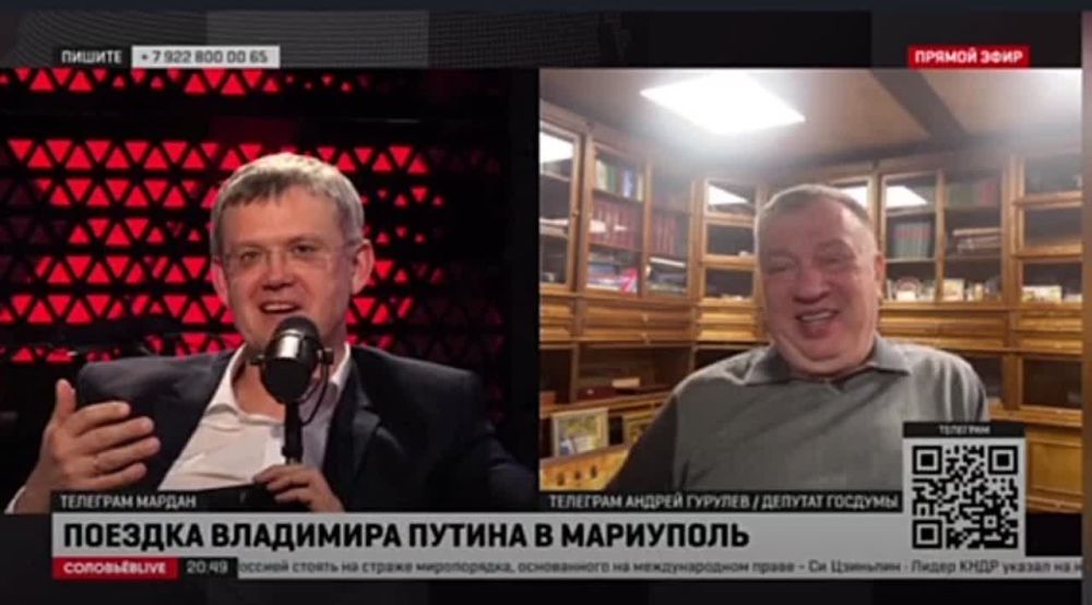 ������ �������: �� ������ ������ ���������� �� � ��������� � ������ ��������