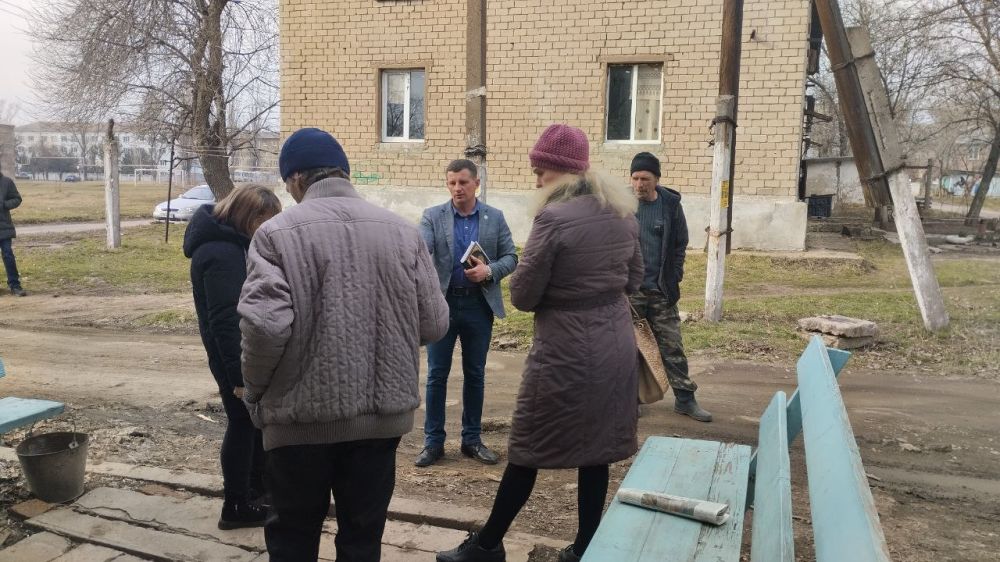 ������ ��������: ���� �������. �������, 21 �����, ��������� ���� ������� ���� � 13 �� ��. ������, � ������� ������ ������� ������ ����������� ����� ������������� ������ �������� ������� ��������