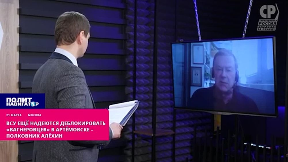 ��� ������� ���������������� ��� �����������