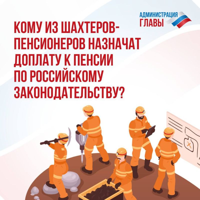 ������� ��� ����� �������� ����� �� ������� � ������, ��� � �� ������� � ������ �������� ������