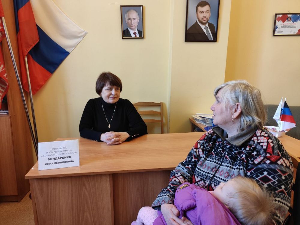 ���� ������: � ������������ �������� ������������ ������������� �������� "�������� ����������" �.�. �������� ������ ����� �������