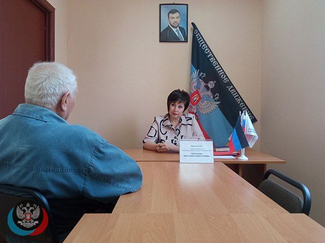 ����� ������������� ������, ��������� �������� ��������� ������������� �������� ��������� ���������� �������������������...