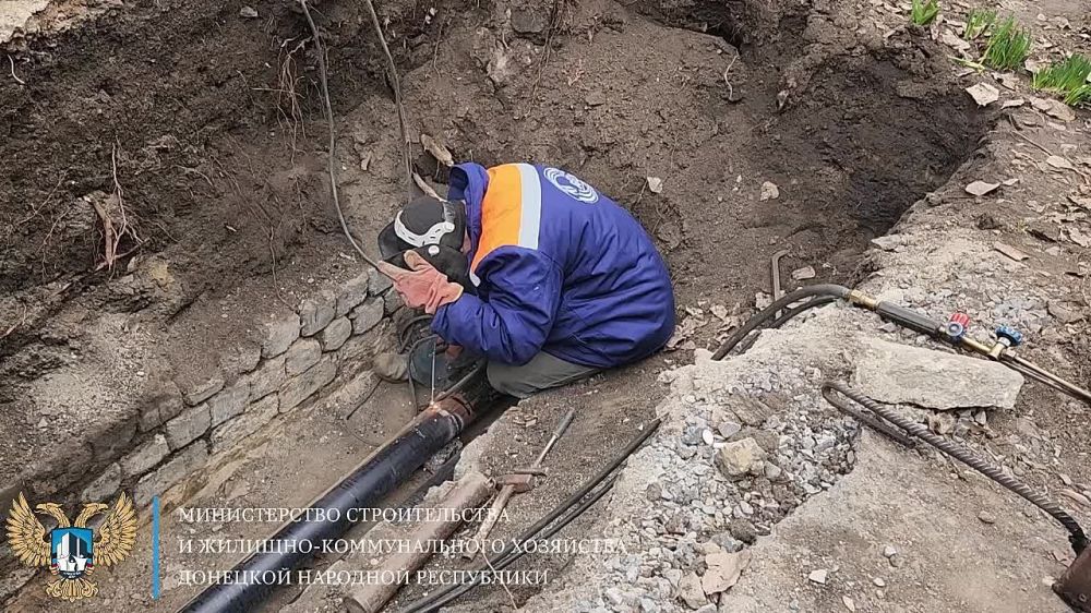 � ������������ ������ ������� �� ����� ��������� ���������� ����������� ��������������� �������� ������ �� ������ 80 ������ ����������� ��� ����������� ������ ����� ������������