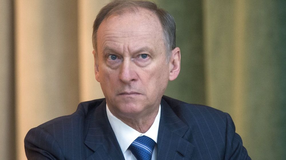 ��������: ��� ���� ��������� � ������� ������ ��������, �������� ��������