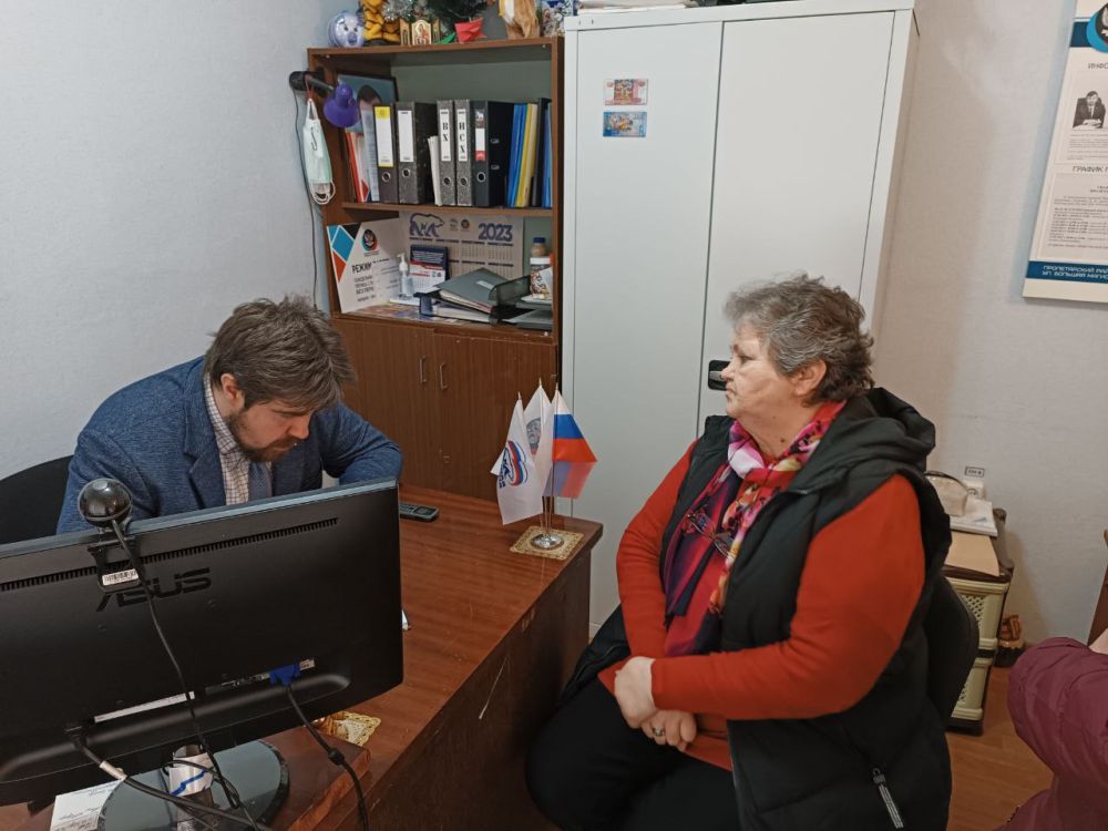 ����� �������� ��������� ������ �������� �������� ����������