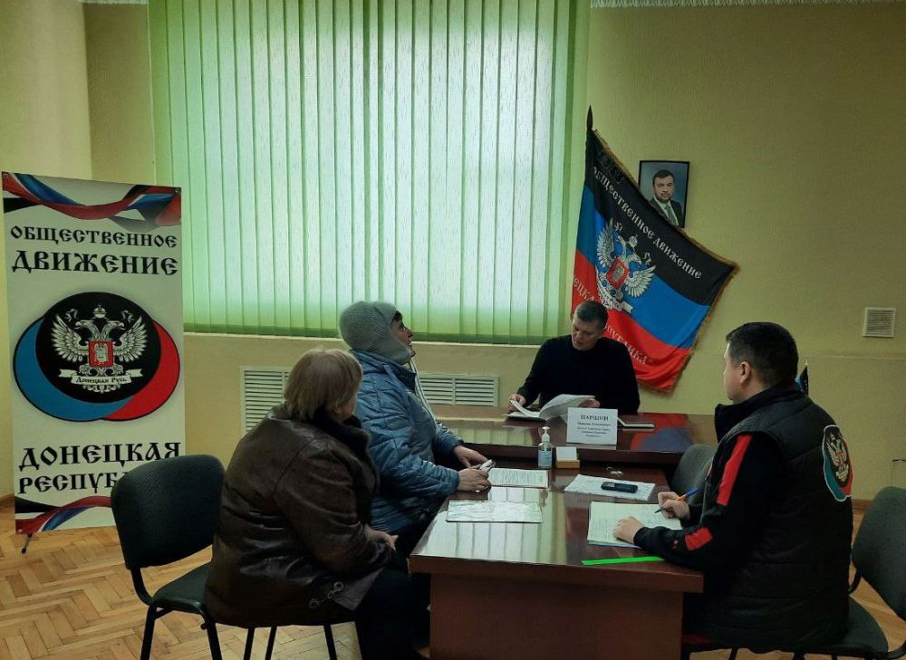 ������ ����� ������� ��������� �� ���