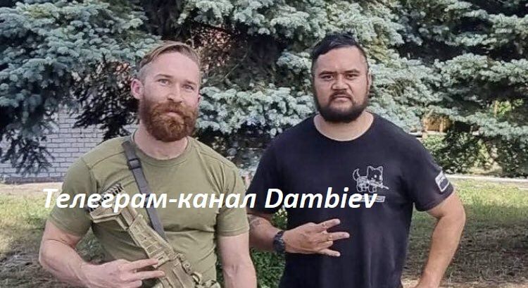 ������ �������: ��� ���� ����������� ������� ������������ � ����������