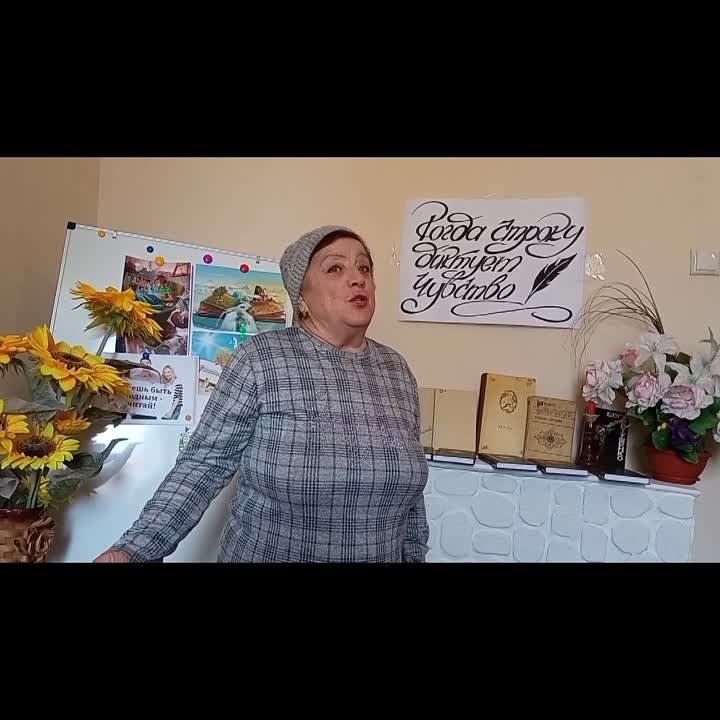 ������ � ����� �������, ��������� � ���������� ������ ������������! �� ����� ������� �� ����� ������, ������� �� �� ���...