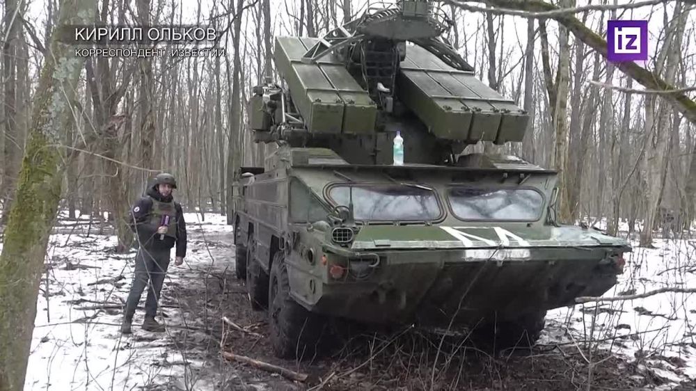 ������������� "��������" ������ ������ �������, ��� ������� �������-�������� ���������� "���" ��������� �������� ���� ��� ��������� �� ��������� �������������