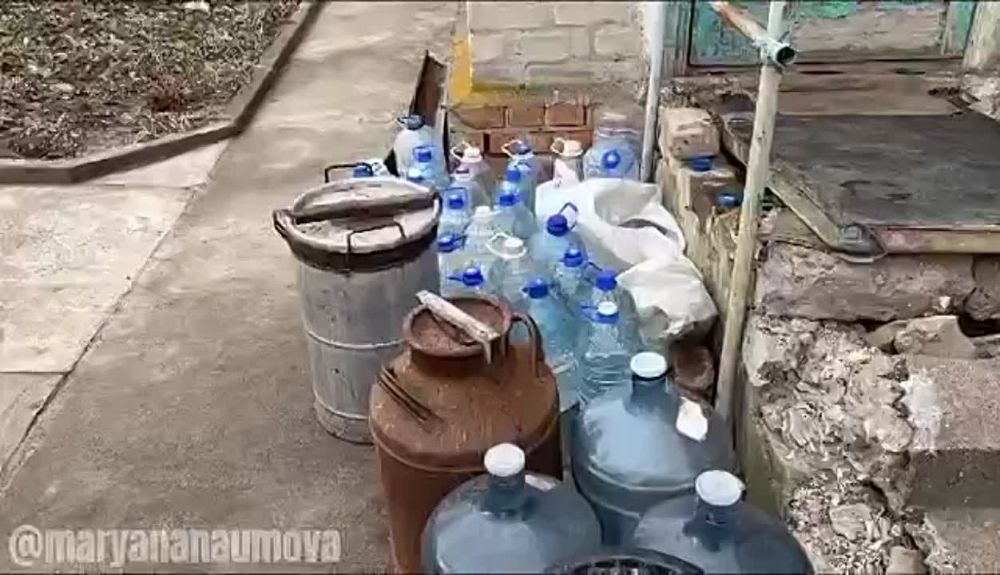 ������� �������: ��� ������ � ���������, �����: