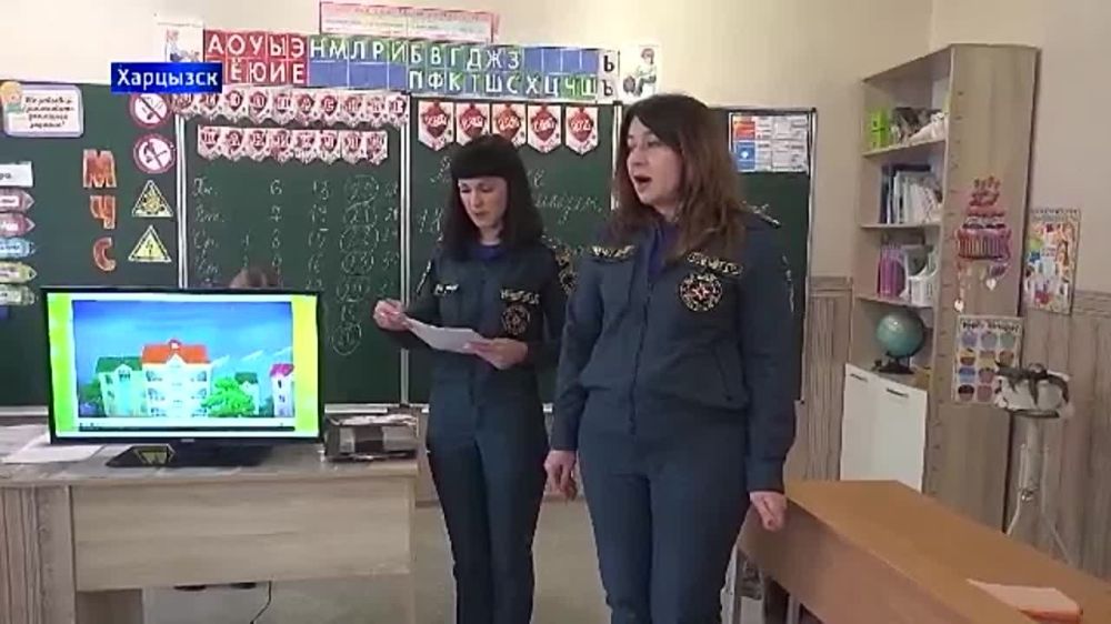 ����� ����������: �������� �������� ������� � ����� �� �������� ������ ��������� ���������� ��� ������� ��� ���������� ����� �� ������� ������������