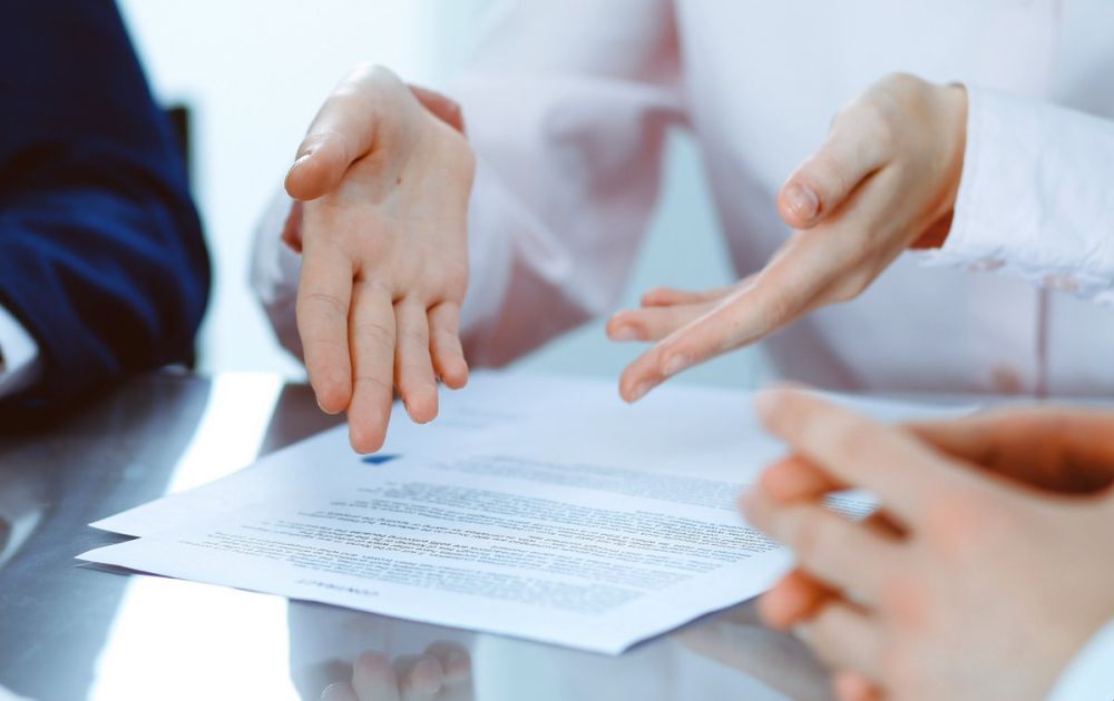 ��������� ��������: ��������� �������� �� ������������ ������� �������� ���������� � ������� ���� ����� ��������������� ������