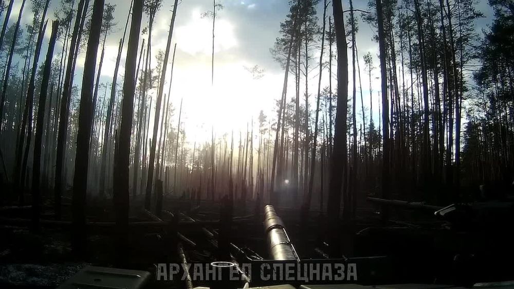 ������ ������ ����� ��������� �� ���������� ������� ������ � �����