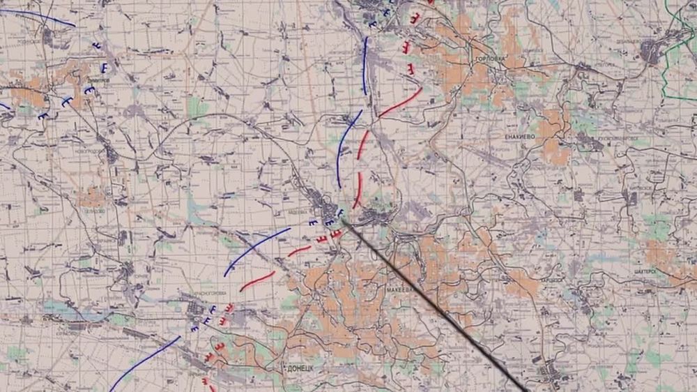 ������ �������. ����������� ������������ ������ ������� ��������. ����� �������� �� ������� ������������ �� 21 �����